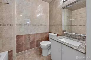 203 Cypress Ln, East Brunswick Township, NJ 08816 - Photo 20