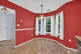203 Cypress Ln, East Brunswick Township, NJ 08816 - Photo 6