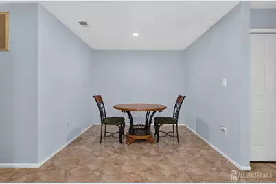 203 Cypress Lane, East Brunswick Township, NJ 08816 - Photo 12