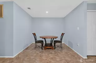 203 Cypress Ln, East Brunswick Township, NJ 08816 - Photo 12