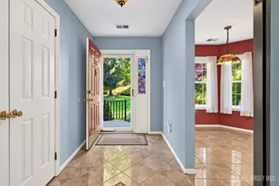 203 Cypress Ln, East Brunswick Township, NJ 08816 - Photo 2