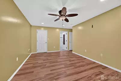203 Cypress Lane, East Brunswick Township, NJ 08816 - Photo 14