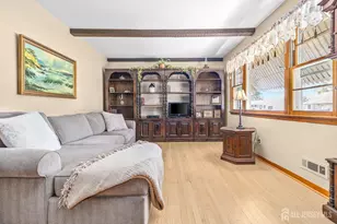 1201 Kerwin St, Piscataway Township, NJ 08854 - Photo 4