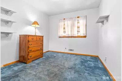 1201 Kerwin Street, Piscataway Township, NJ 08854 - Photo 10