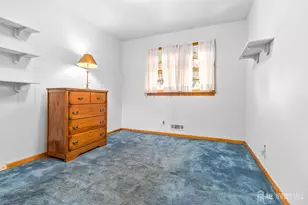 1201 Kerwin St, Piscataway Township, NJ 08854 - Photo 10