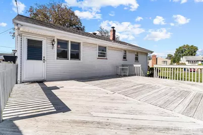 1201 Kerwin Street, Piscataway Township, NJ 08854 - Photo 18