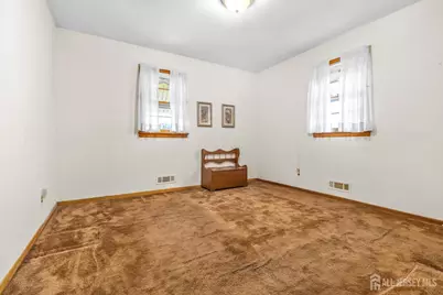 1201 Kerwin Street, Piscataway Township, NJ 08854 - Photo 8