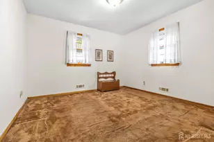 1201 Kerwin St, Piscataway Township, NJ 08854 - Photo 8