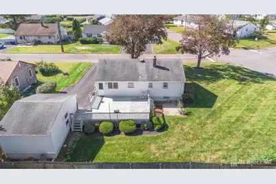 1201 Kerwin Street, Piscataway Township, NJ 08854 - Photo 20