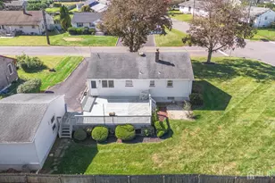 1201 Kerwin St, Piscataway Township, NJ 08854 - Photo 20
