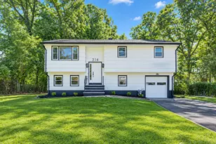 [Address not provided], Piscataway Township, NJ 08854 - Photo 1