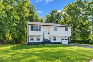 [Address not provided], Piscataway Township, NJ 08854 - Photo 26