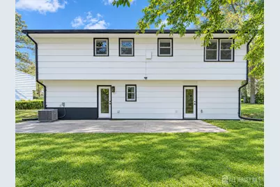 [Address not provided], Piscataway Township, NJ 08854 - Photo 24