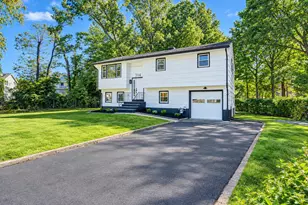 [Address not provided], Piscataway Township, NJ 08854 - Photo 2