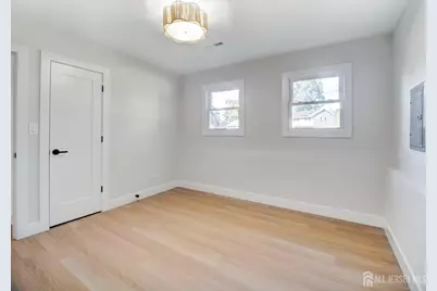 [Address not provided], Piscataway Township, NJ 08854 - Photo 18