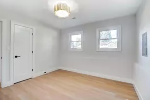 [Address not provided], Piscataway Township, NJ 08854 - Photo 18