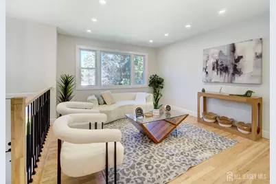 [Address not provided], Piscataway Township, NJ 08854 - Photo 4