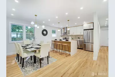 [Address not provided], Piscataway Township, NJ 08854 - Photo 6