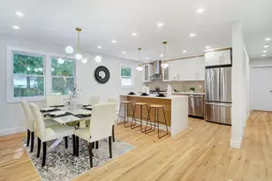 [Address not provided], Piscataway Township, NJ 08854 - Photo 6