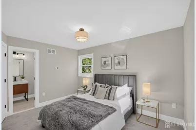 [Address not provided], Iselin, NJ 08830 - Photo 14