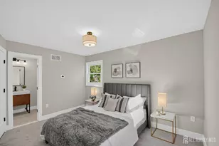 [Address not provided], Iselin, NJ 08830 - Photo 14