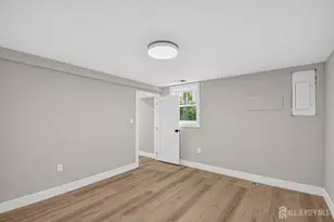 [Address not provided], Iselin, NJ 08830 - Photo 22
