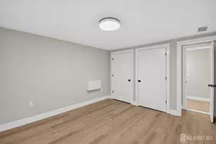 [Address not provided], Iselin, NJ 08830 - Photo 24