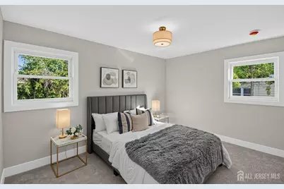 [Address not provided], Iselin, NJ 08830 - Photo 16