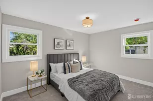 [Address not provided], Iselin, NJ 08830 - Photo 16