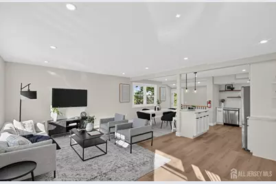 [Address not provided], Iselin, NJ 08830 - Photo 6