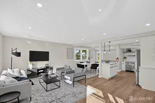 [Address not provided], Iselin, NJ 08830 - Photo 6