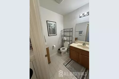 358 Rector Street #505, Perth Amboy, NJ 08861 - Photo 4