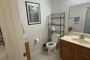 358 Rector St, Perth Amboy, NJ 08861 - Photo 4