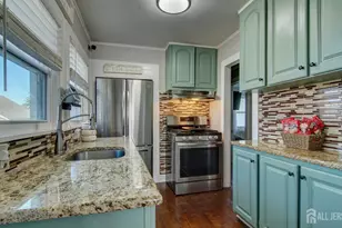 80 N Hill Road N, Colonia, NJ 07067 - Photo 8