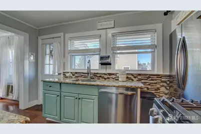 80 N Hill Road N, Colonia, NJ 07067 - Photo 10