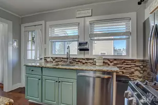 80 N Hill Road N, Colonia, NJ 07067 - Photo 10