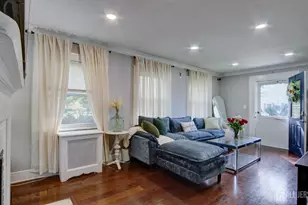 80 N Hill Road N, Colonia, NJ 07067 - Photo 2