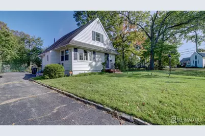 80 N Hill Road N, Colonia, NJ 07067 - Photo 26