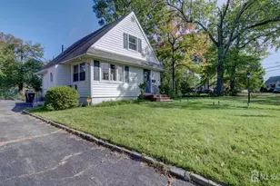 80 N Hill Road N, Colonia, NJ 07067 - Photo 26