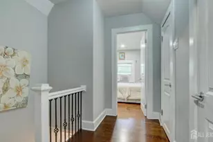 80 N Hill Road N, Colonia, NJ 07067 - Photo 18
