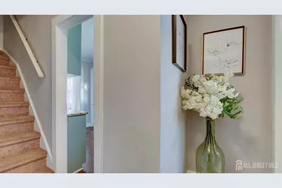 80 N Hill Road N, Colonia, NJ 07067 - Photo 14