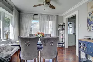 80 N Hill Road N, Colonia, NJ 07067 - Photo 6