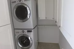 652 Cornell St, Perth Amboy, NJ 08861 - Photo 12