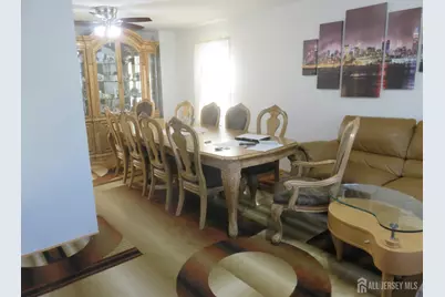 652 Cornell Street, Perth Amboy, NJ 08861 - Photo 2
