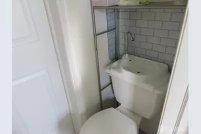 652 Cornell Street, Perth Amboy, NJ 08861 - Photo 18