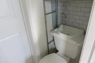 652 Cornell St, Perth Amboy, NJ 08861 - Photo 18