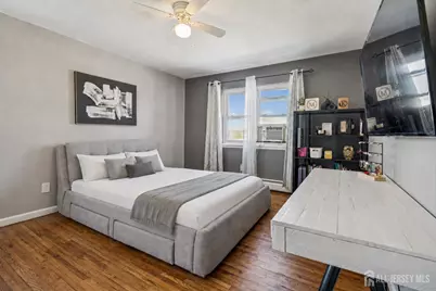 43 Gramercy Gardens #B, Middlesex, NJ 08846 - Photo 12