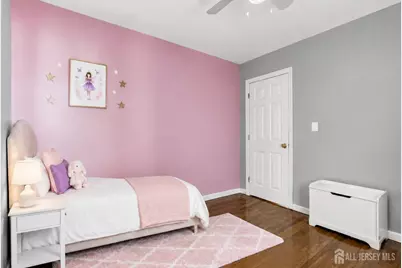 43 Gramercy Gardens #B, Middlesex, NJ 08846 - Photo 14