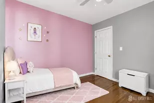 43 Gramercy Gardens, Middlesex, NJ 08846 - Photo 14