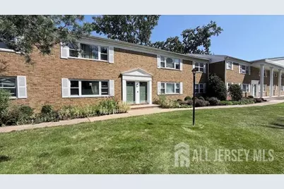 30 Judson Street #2A, Edison, NJ 08837 - Photo 12